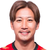 Sugiura