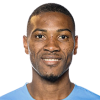 Kotto