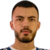 Spahic