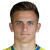 Wohlmuth