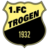 Trogen