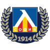 Levski Sofia II