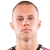 Jansson
