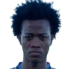 Palacio