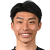 Kato