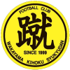 Kihoku