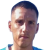 Pezzani