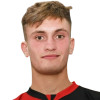 Luciano