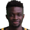 Makosso