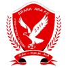 Hapoel Bnei Ar'ara 'Ara