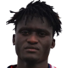 Gomez