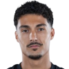 Oliveira