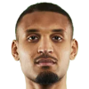 Diouf