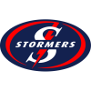 Stormers