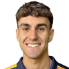 Ercolani