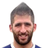 Arias