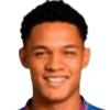 Mercado