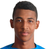 Acosta Almeida