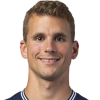 Hirzel