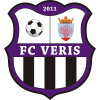 Veris Chisinau