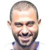 Mousa
