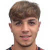 Delle Monache M. (PES)