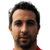 Bonifazi
