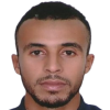 Madani