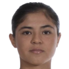Contreras