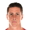 Torres