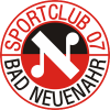 Bad Neuenahr 2 Nữ