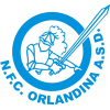 Orlandina