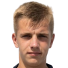 Mendruk