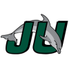 Jacksonville