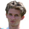 O'Neill