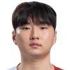 Kwon
