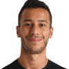Lucas de Paula