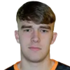 Dewar