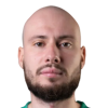 Vasilyev