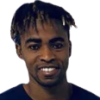 Mensah