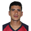 Saavedra Ruiz