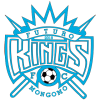 Futuro Kings (Gnq)