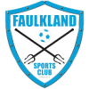 Faulkland