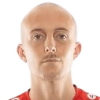 Kraulich
