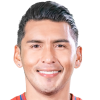 Cardozo