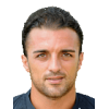 Zito