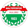 Maltepespor *