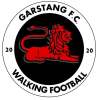 Garstang (Eng)