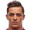 Maiolino
