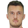Nistor